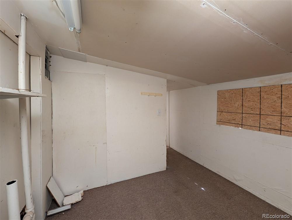 MLS Image #15 for 624 w corona avenue,pueblo, Colorado
