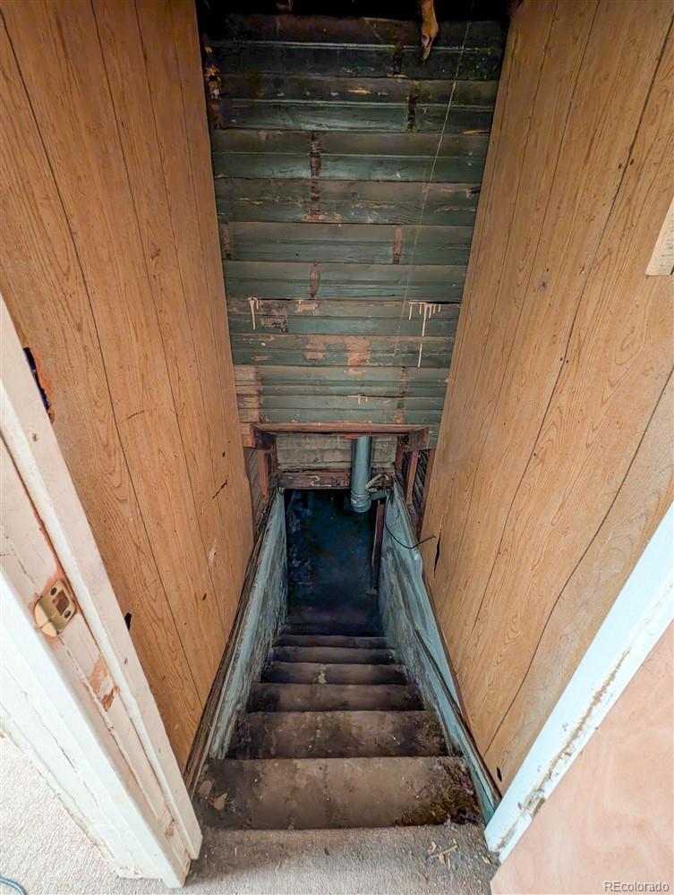 MLS Image #16 for 624 w corona avenue,pueblo, Colorado