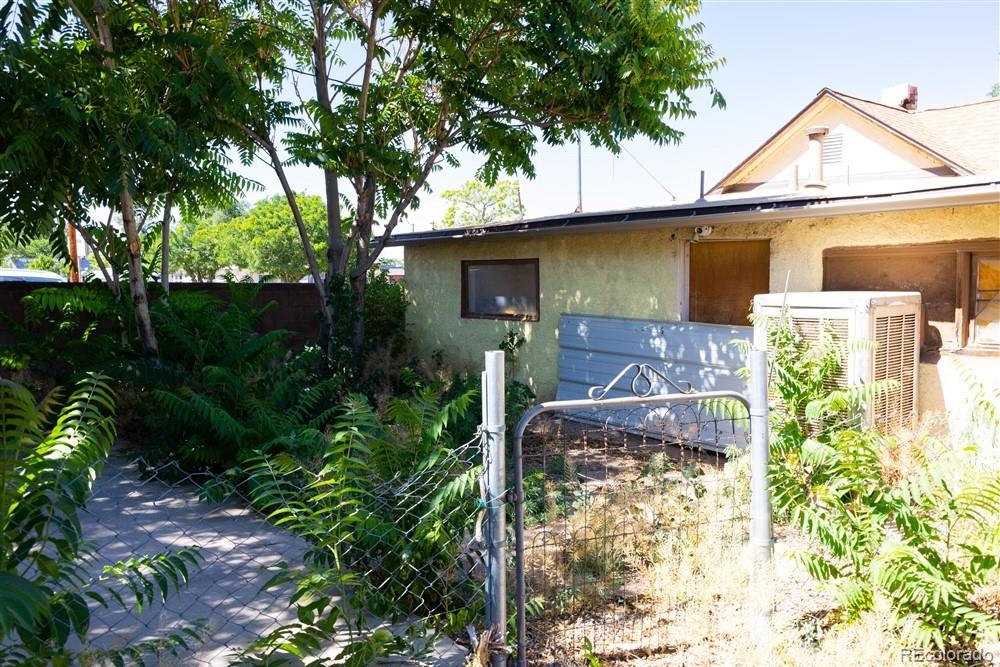 MLS Image #17 for 624 w corona avenue,pueblo, Colorado