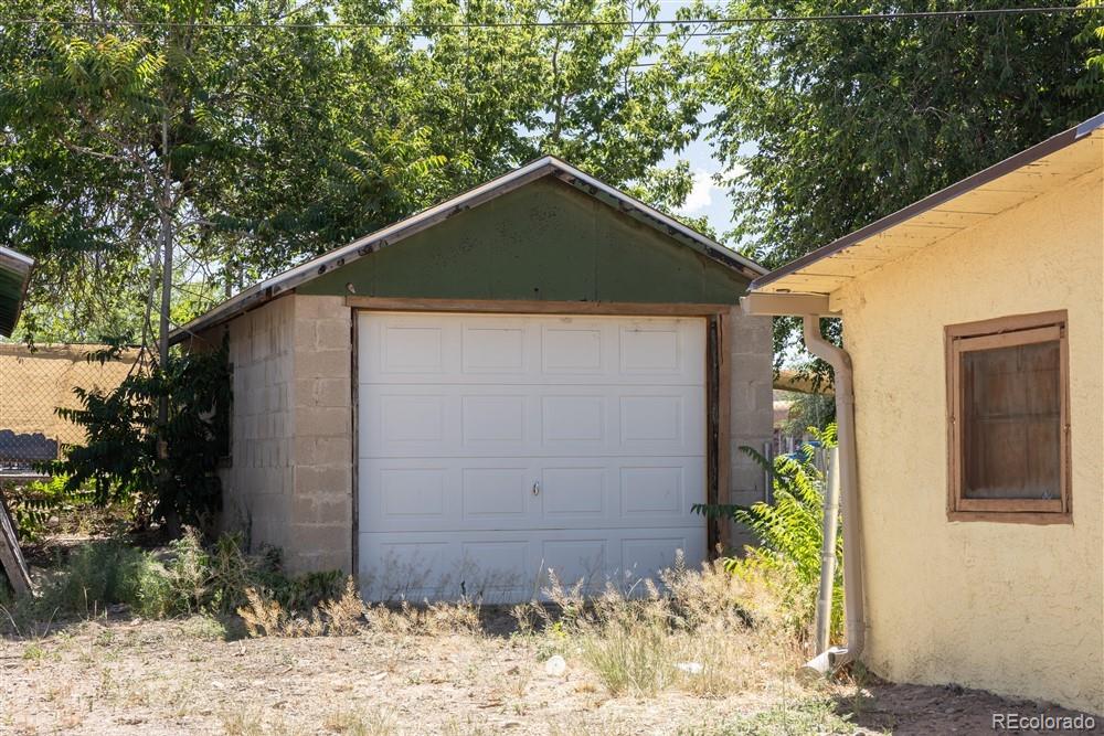 MLS Image #18 for 624 w corona avenue,pueblo, Colorado
