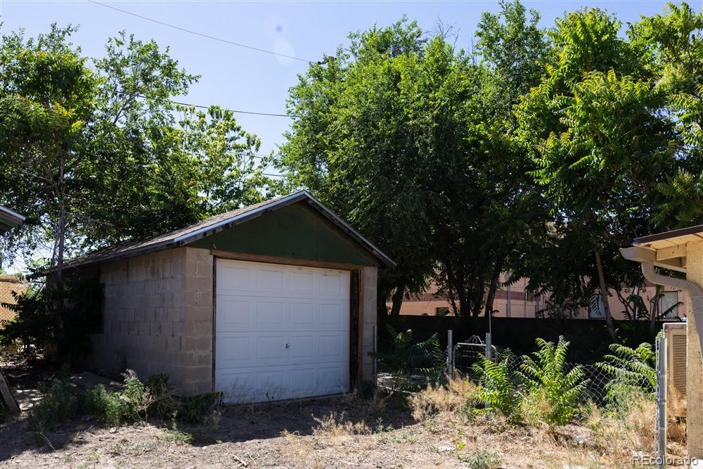 MLS Image #19 for 624 w corona avenue,pueblo, Colorado