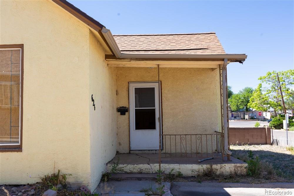 MLS Image #20 for 624 w corona avenue,pueblo, Colorado