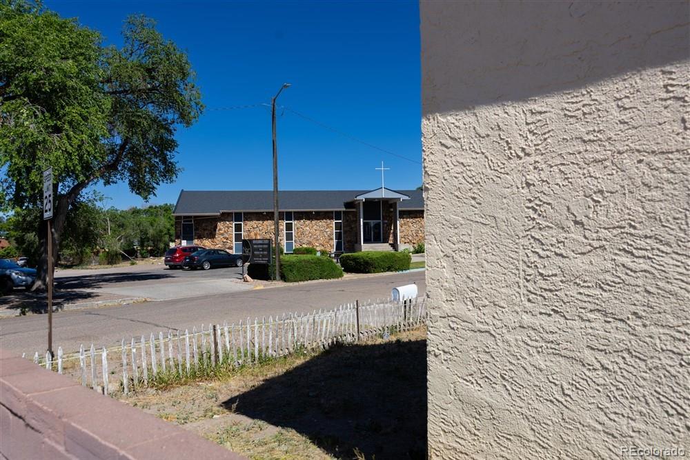 MLS Image #22 for 624 w corona avenue,pueblo, Colorado