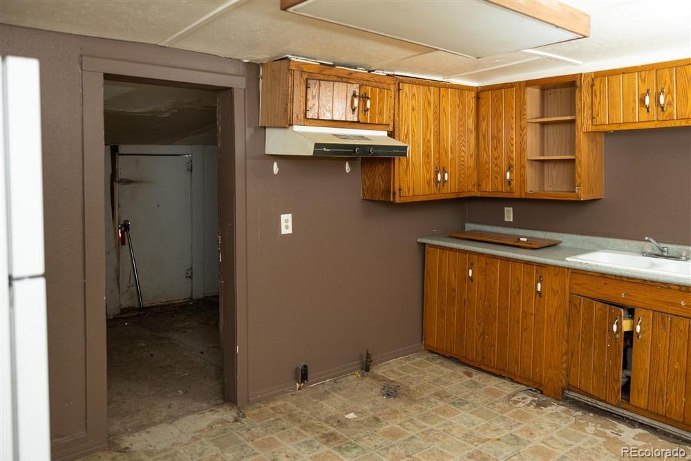 MLS Image #5 for 624 w corona avenue,pueblo, Colorado