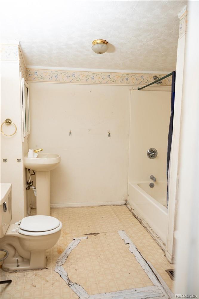 MLS Image #6 for 624 w corona avenue,pueblo, Colorado