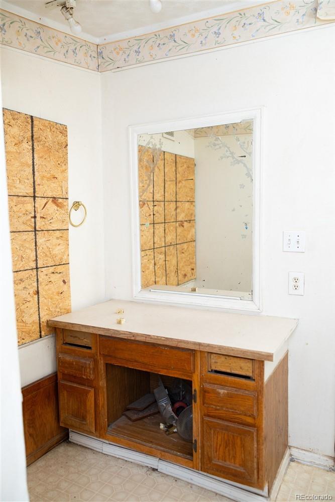 MLS Image #7 for 624 w corona avenue,pueblo, Colorado