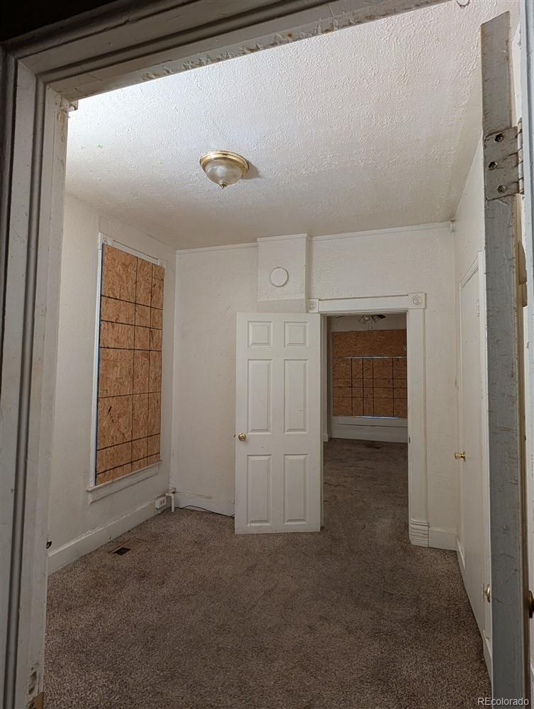 MLS Image #8 for 624 w corona avenue,pueblo, Colorado