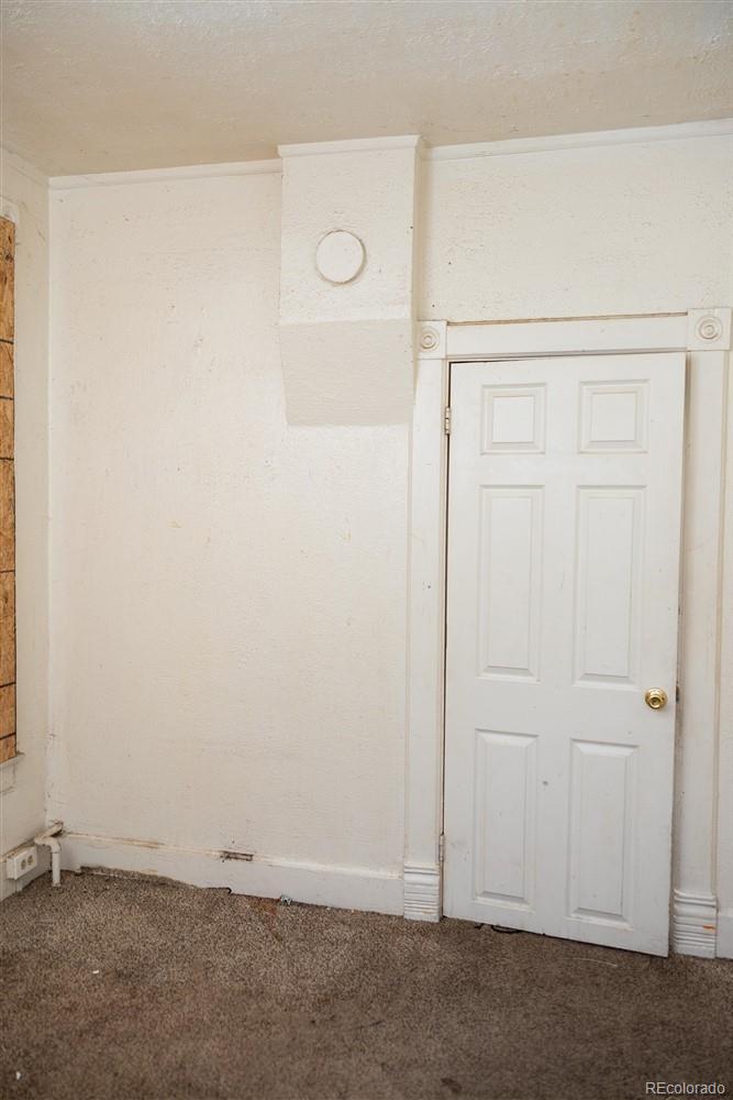 MLS Image #9 for 624 w corona avenue,pueblo, Colorado