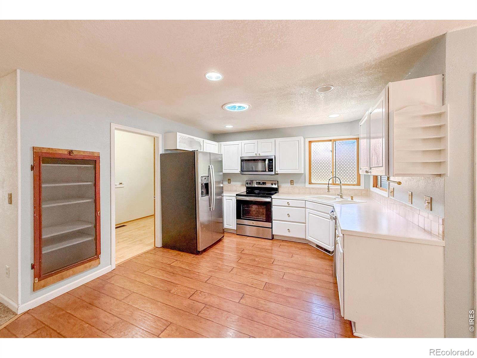 MLS Image #10 for 2294  security court,loveland, Colorado