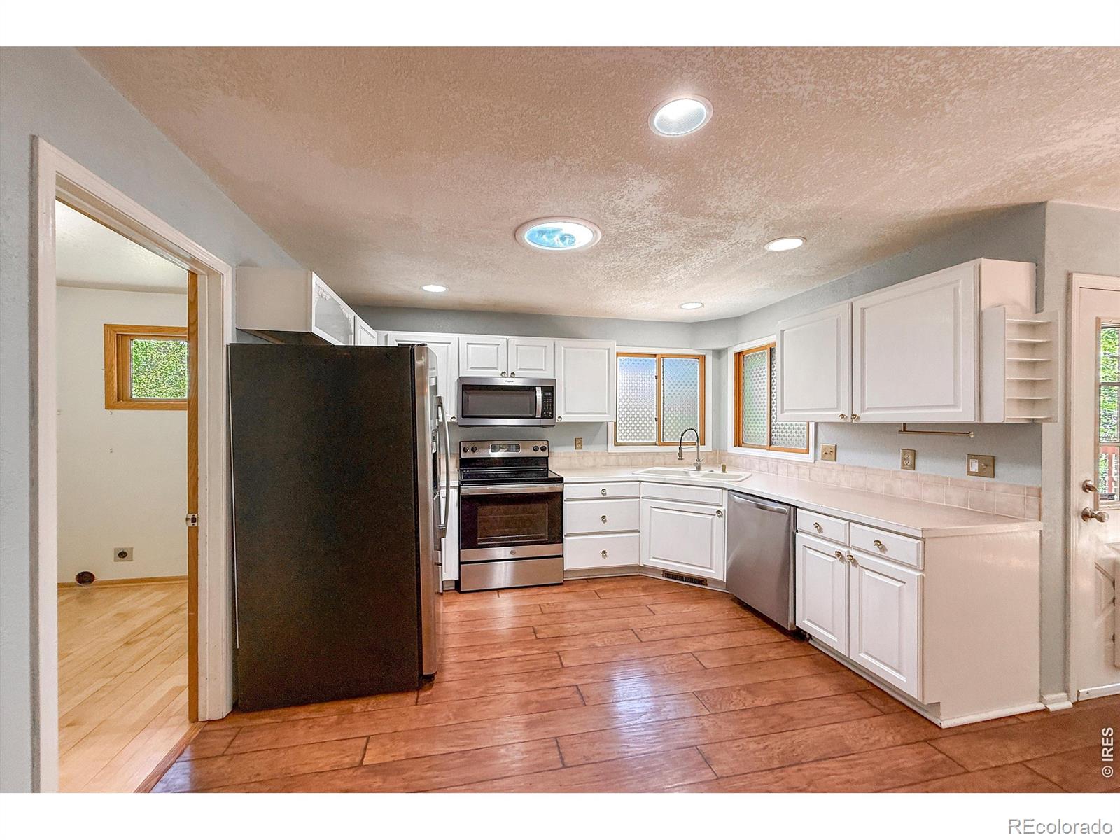 MLS Image #11 for 2294  security court,loveland, Colorado