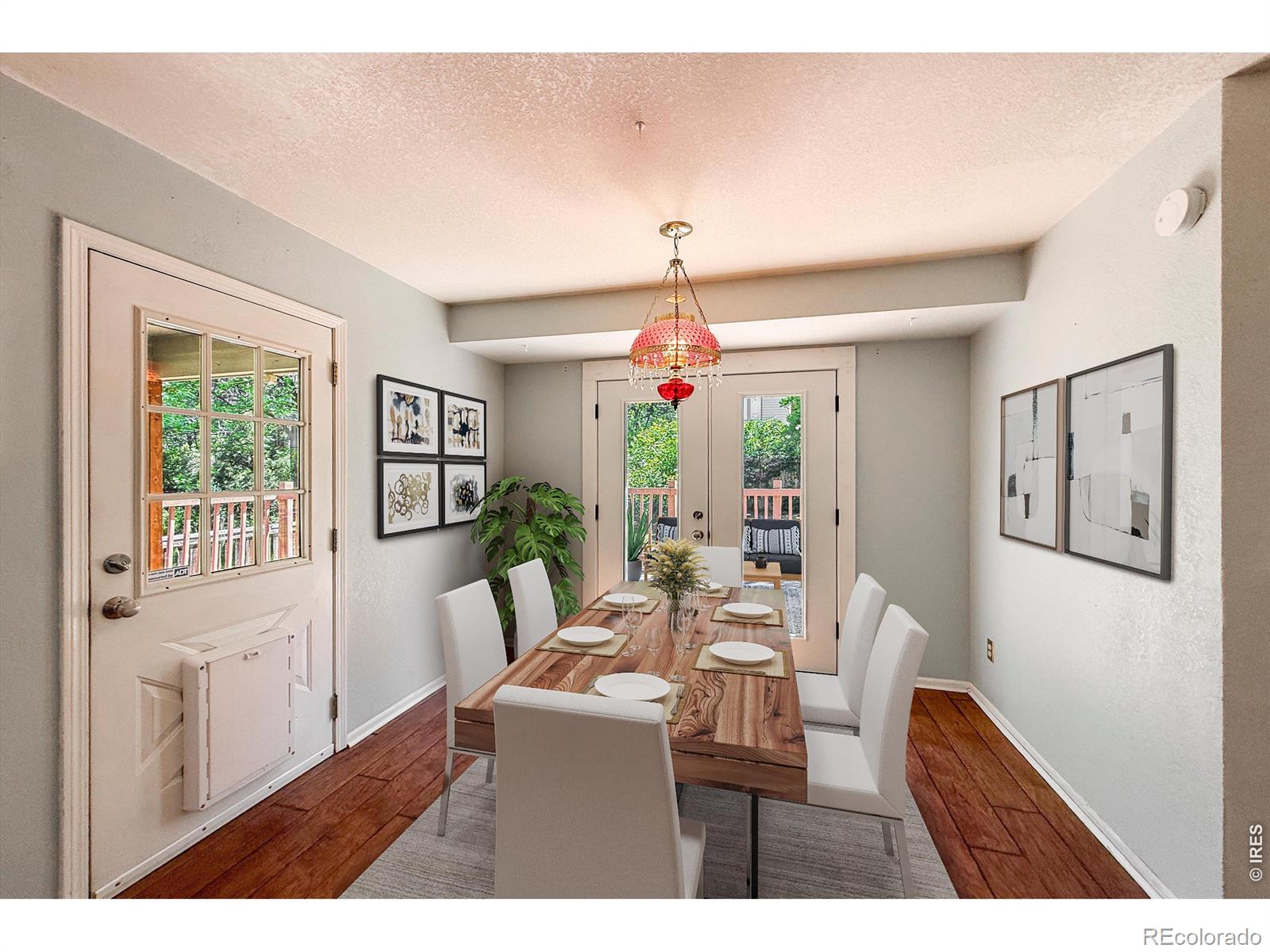 MLS Image #12 for 2294  security court,loveland, Colorado