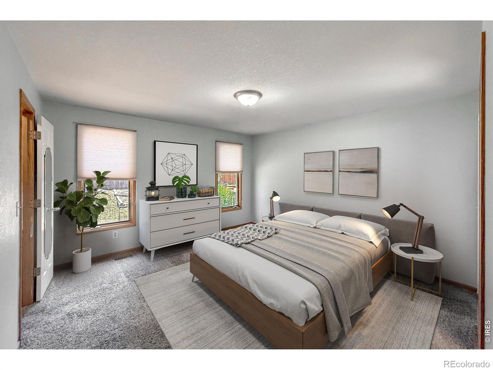MLS Image #14 for 2294  security court,loveland, Colorado