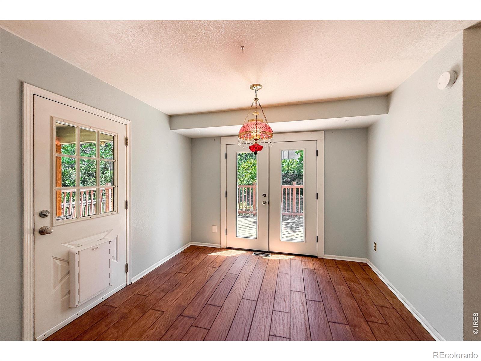 MLS Image #15 for 2294  security court,loveland, Colorado