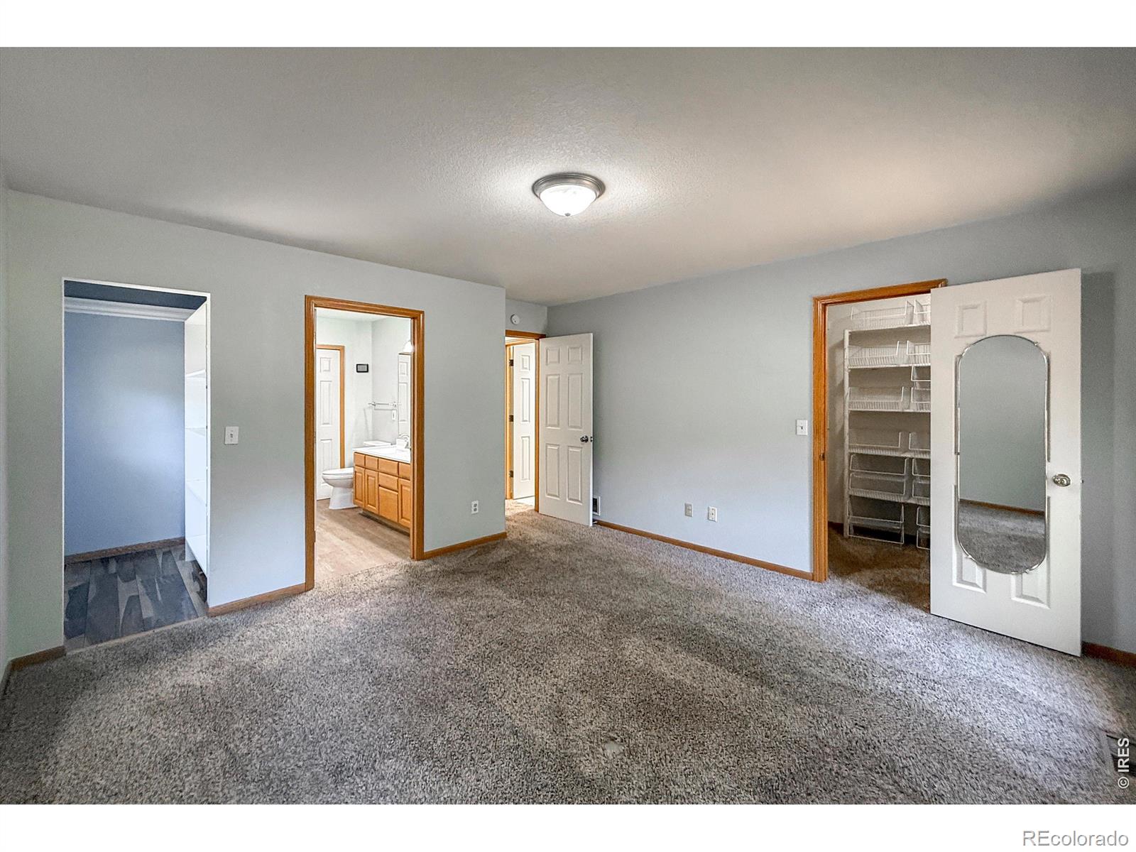 MLS Image #16 for 2294  security court,loveland, Colorado