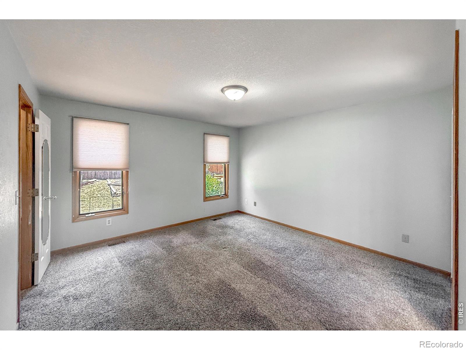 MLS Image #17 for 2294  security court,loveland, Colorado