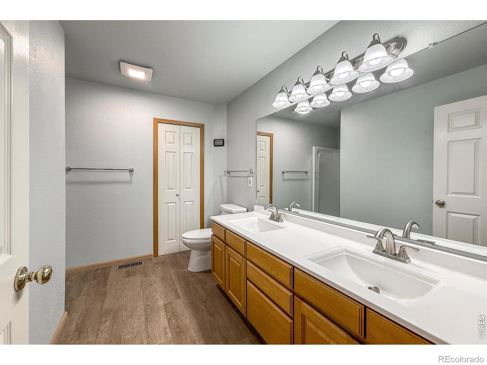 MLS Image #18 for 2294  security court,loveland, Colorado