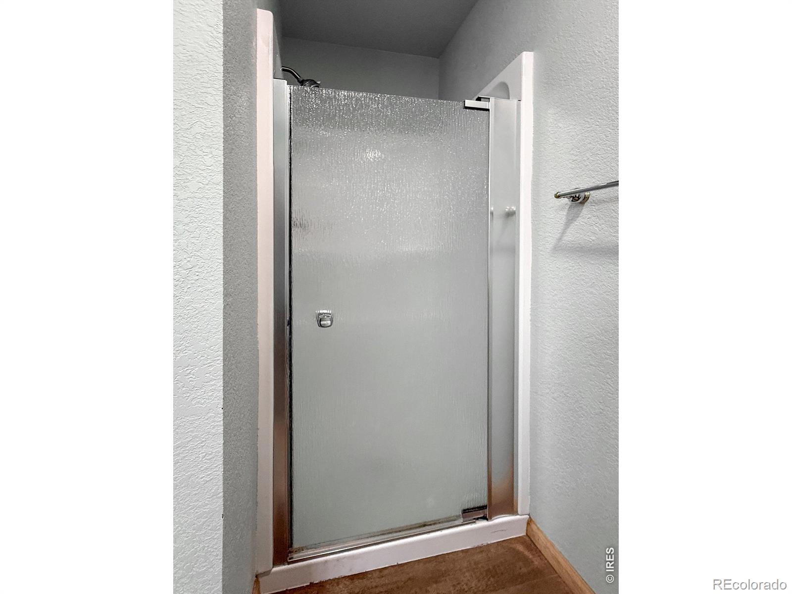 MLS Image #19 for 2294  security court,loveland, Colorado
