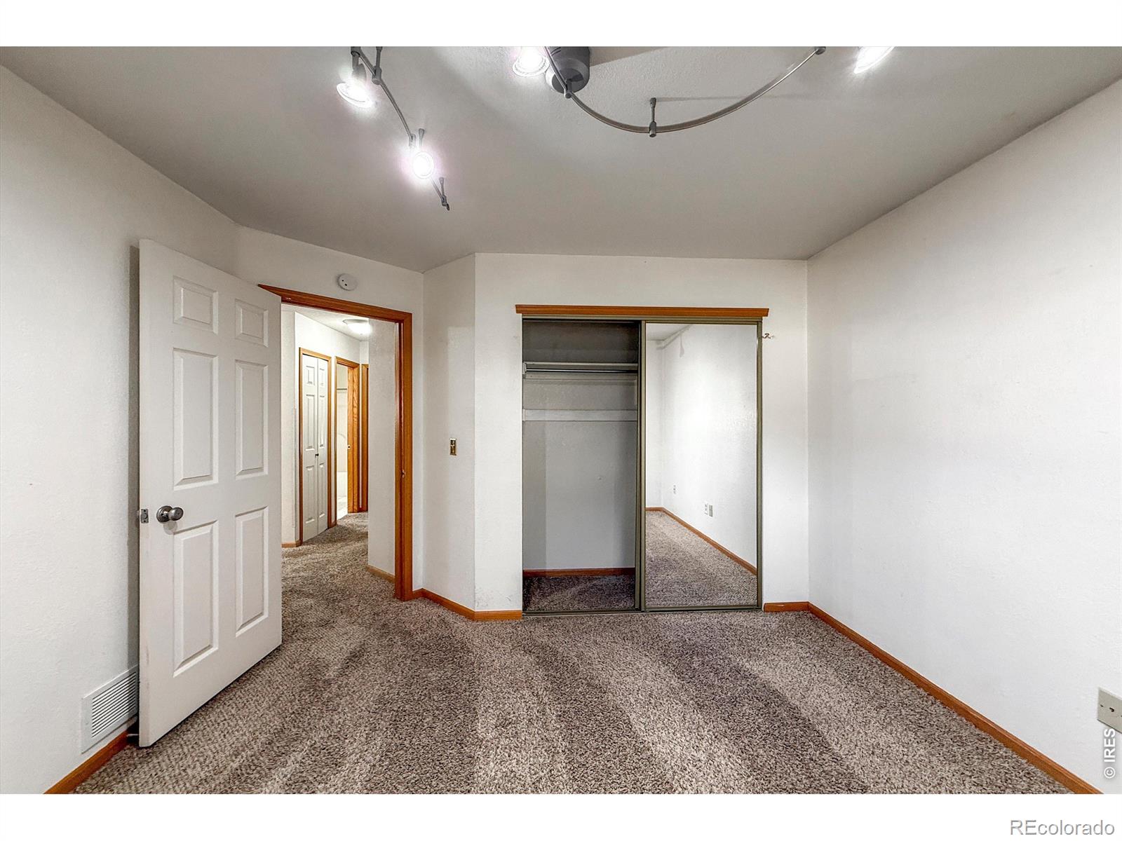 MLS Image #20 for 2294  security court,loveland, Colorado