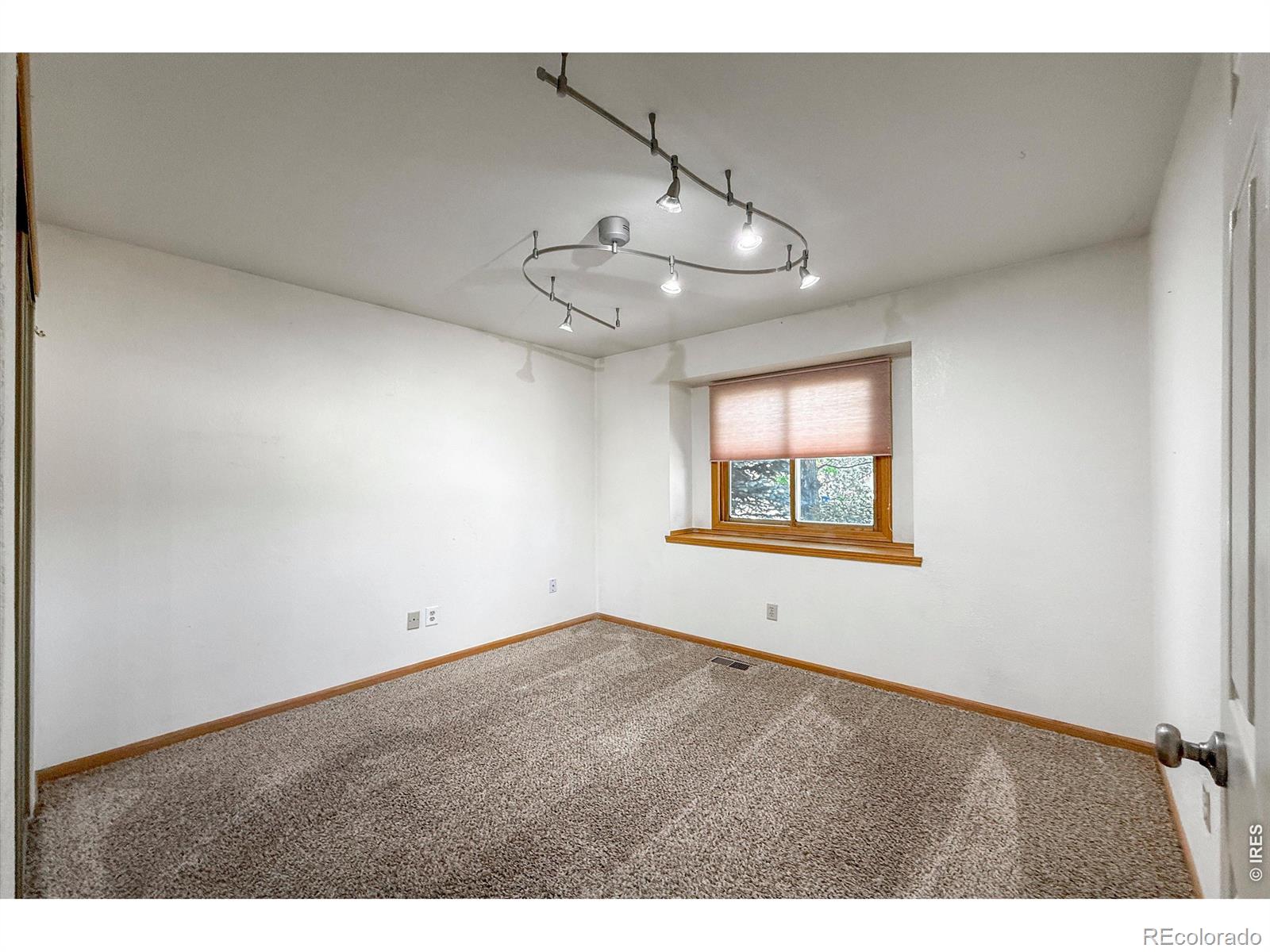 MLS Image #21 for 2294  security court,loveland, Colorado