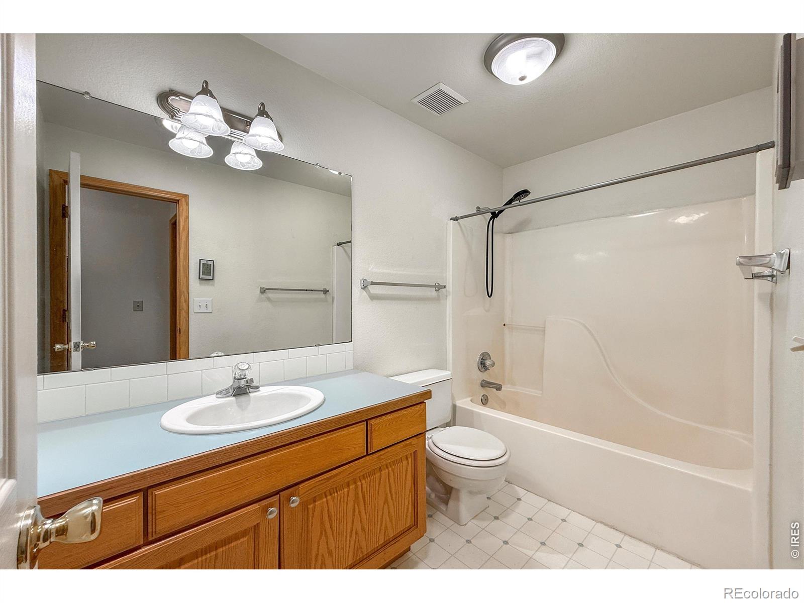 MLS Image #22 for 2294  security court,loveland, Colorado