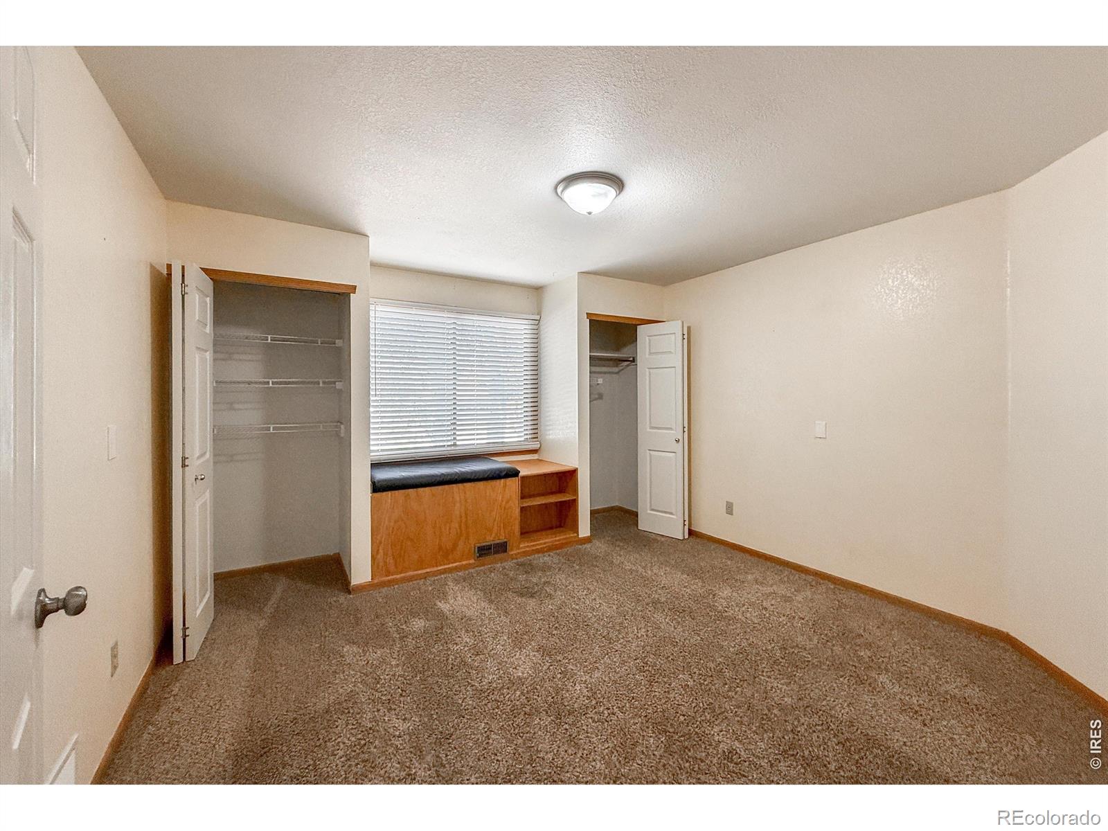 MLS Image #23 for 2294  security court,loveland, Colorado