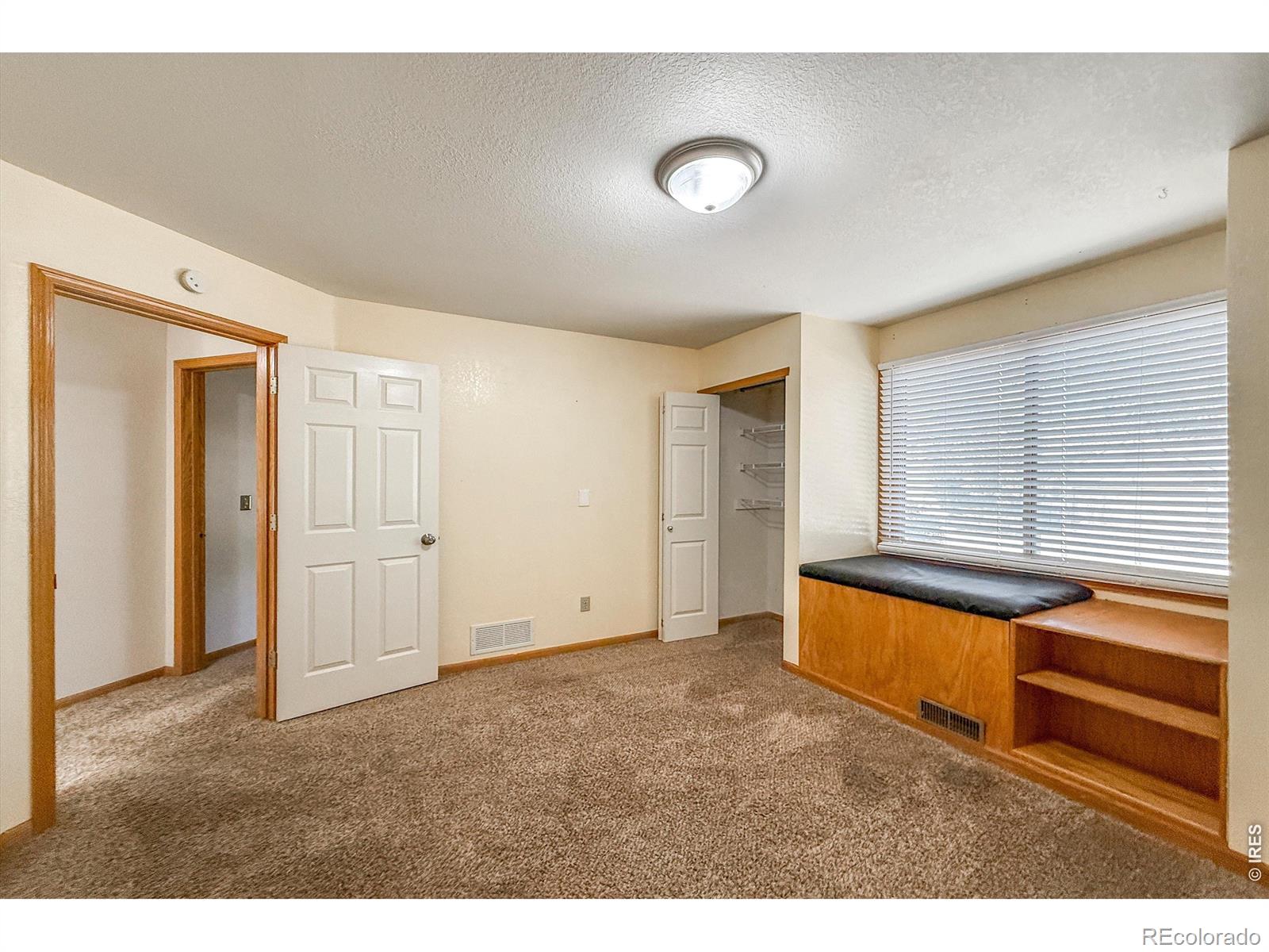 MLS Image #24 for 2294  security court,loveland, Colorado