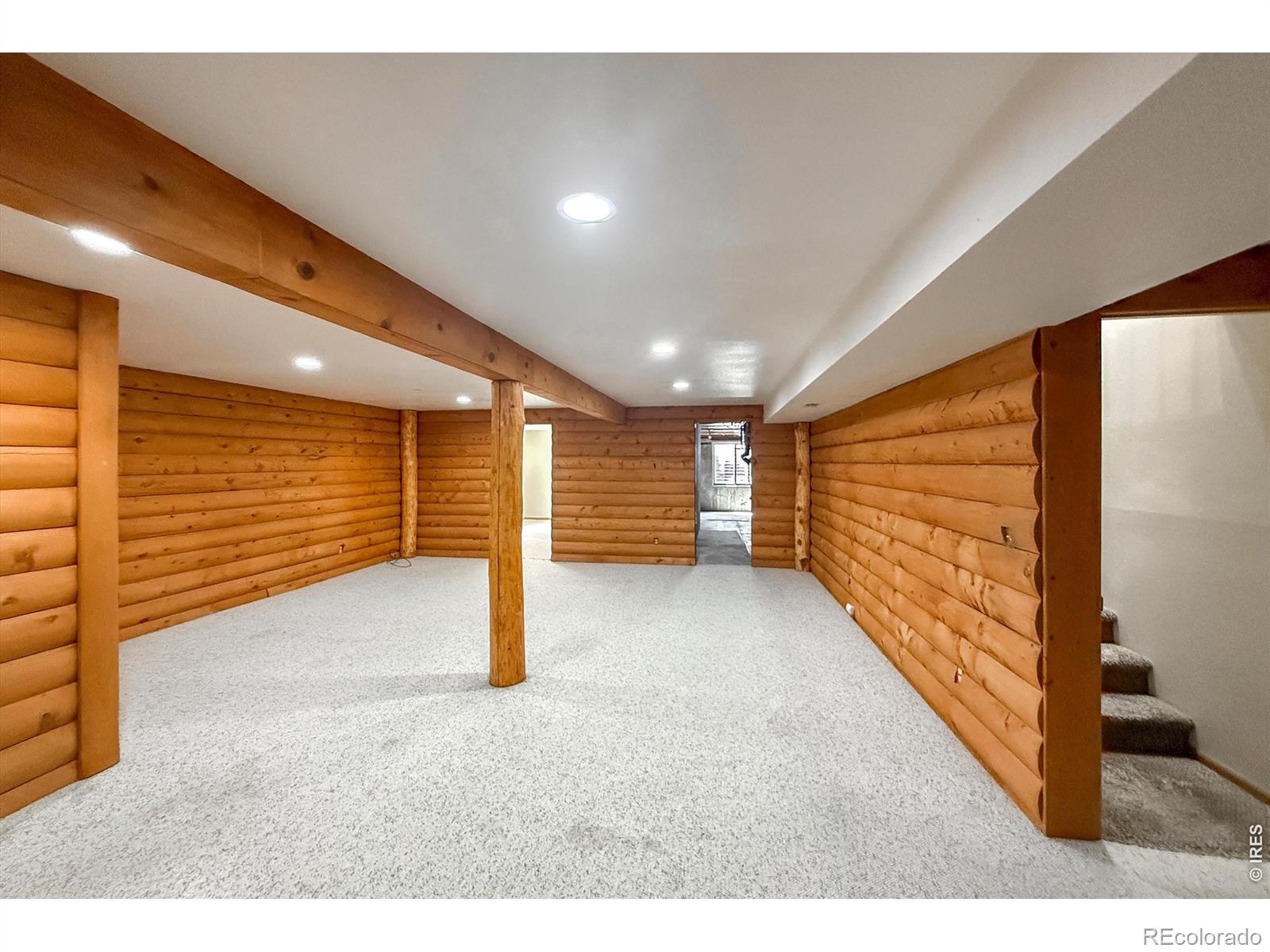 MLS Image #25 for 2294  security court,loveland, Colorado