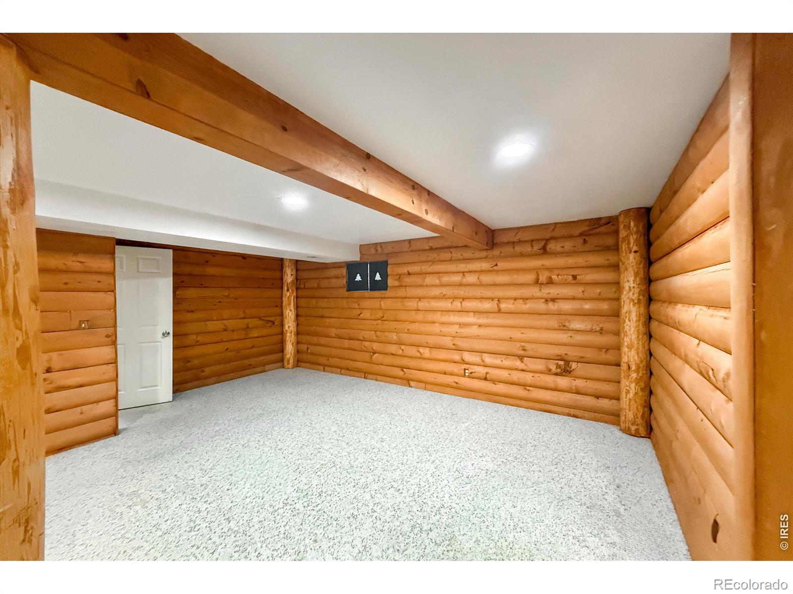 MLS Image #26 for 2294  security court,loveland, Colorado