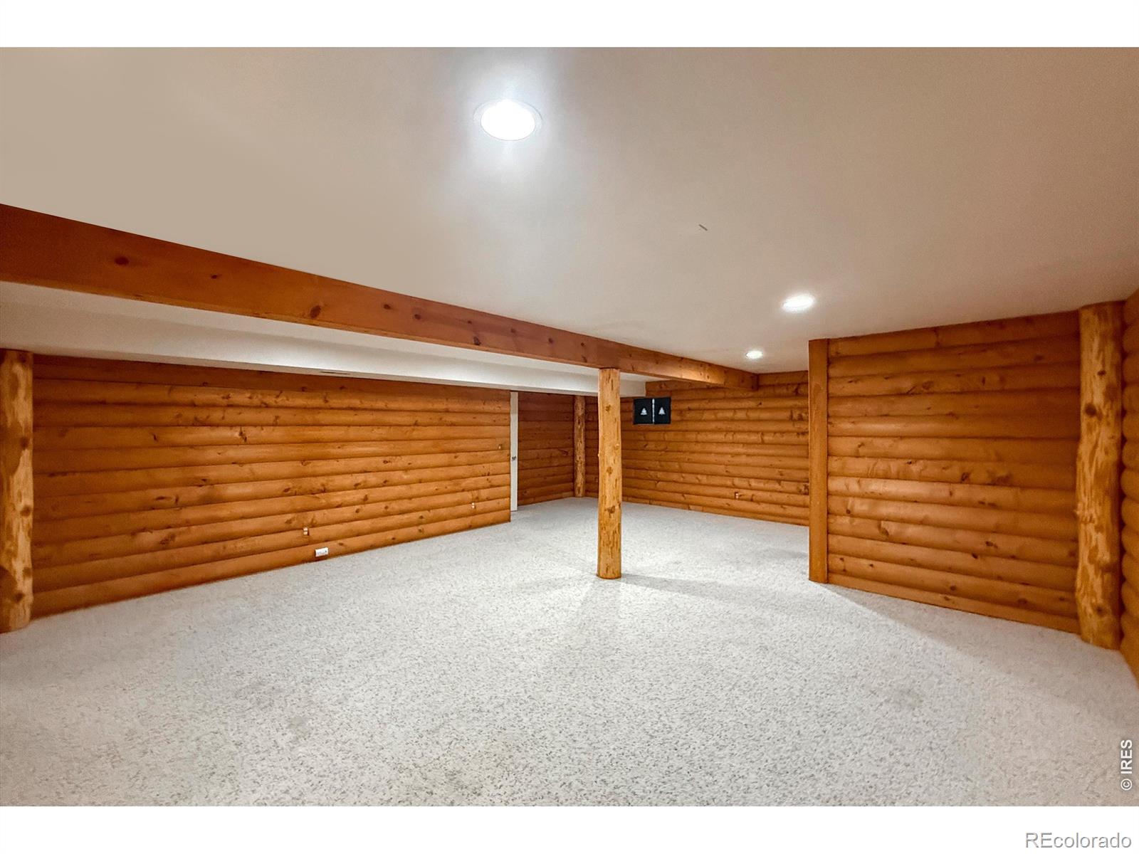 MLS Image #27 for 2294  security court,loveland, Colorado