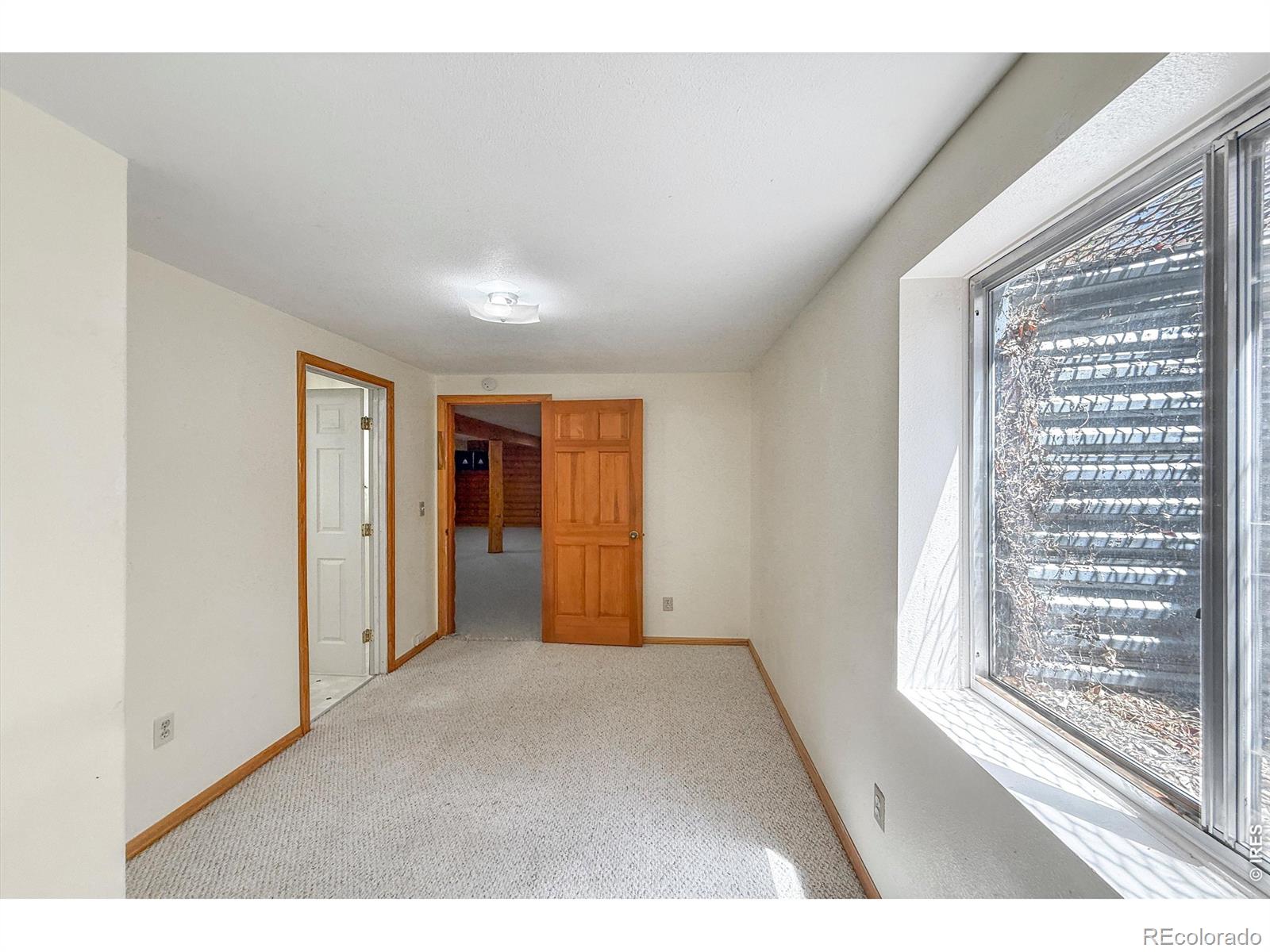 MLS Image #28 for 2294  security court,loveland, Colorado