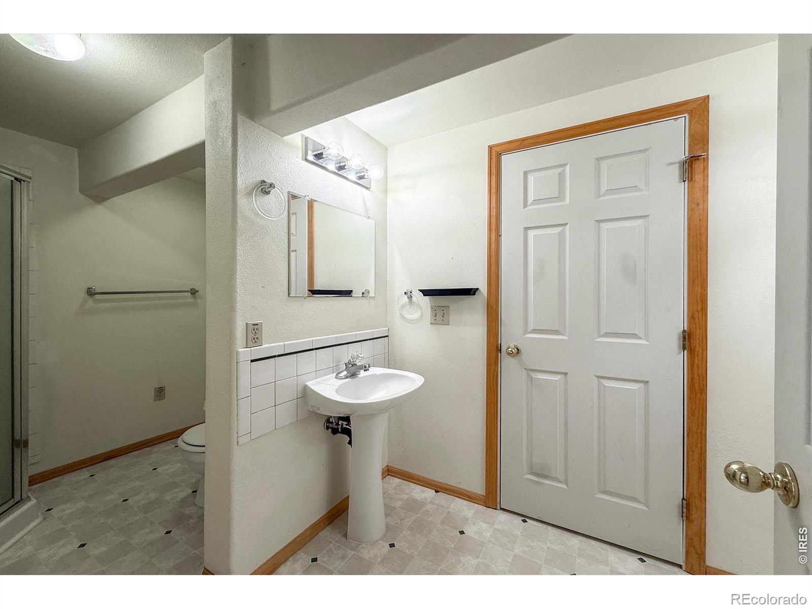 MLS Image #29 for 2294  security court,loveland, Colorado