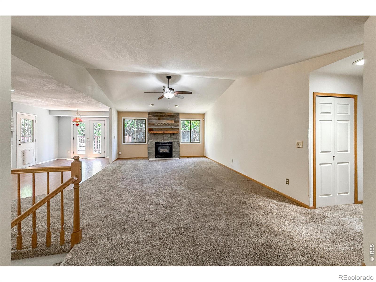 MLS Image #3 for 2294  security court,loveland, Colorado