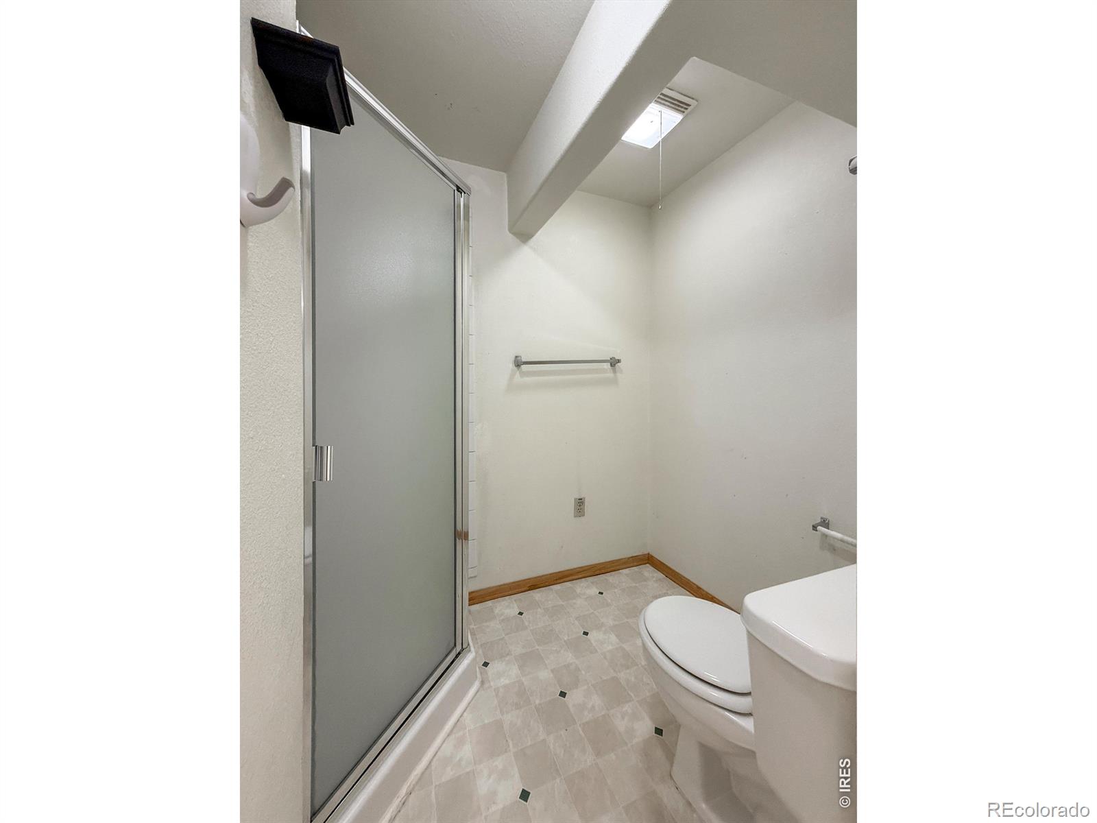 MLS Image #30 for 2294  security court,loveland, Colorado