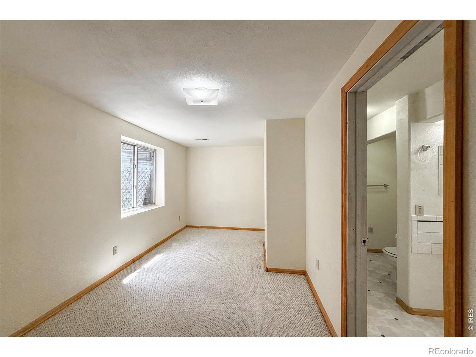 MLS Image #31 for 2294  security court,loveland, Colorado