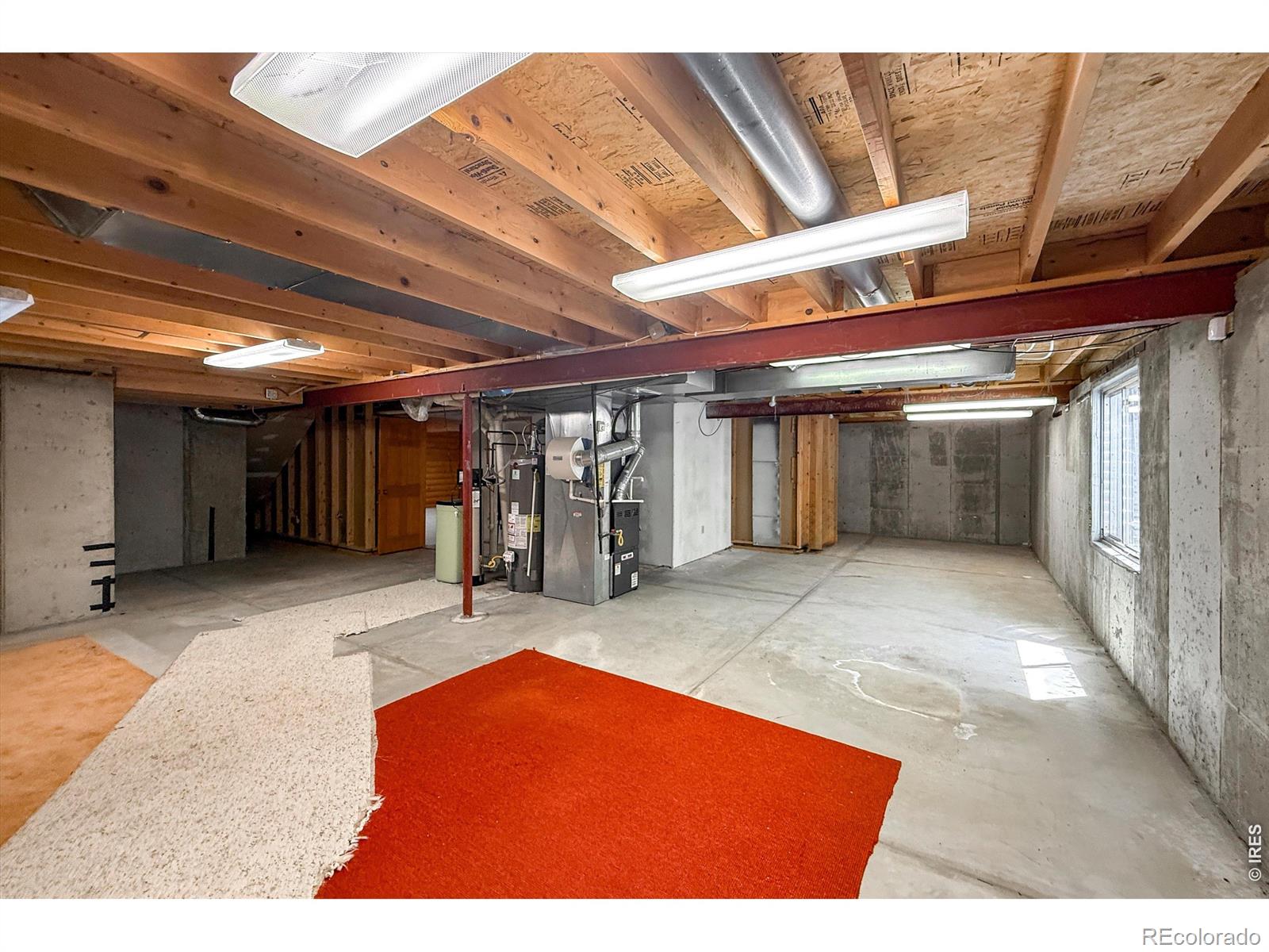 MLS Image #32 for 2294  security court,loveland, Colorado