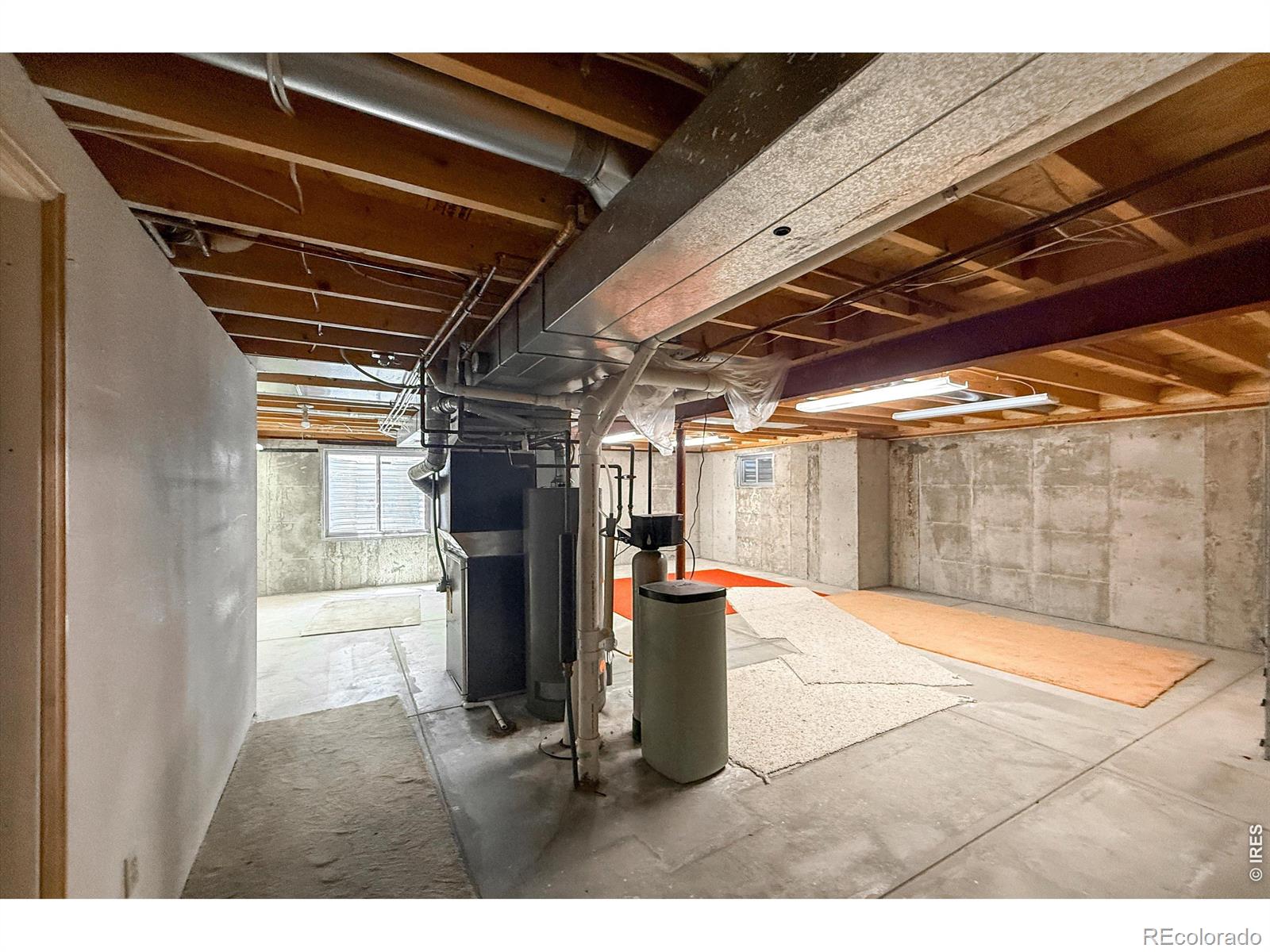 MLS Image #33 for 2294  security court,loveland, Colorado