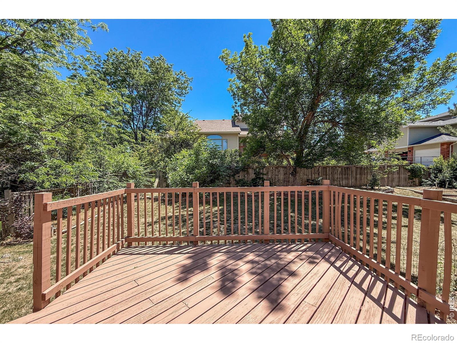 MLS Image #34 for 2294  security court,loveland, Colorado