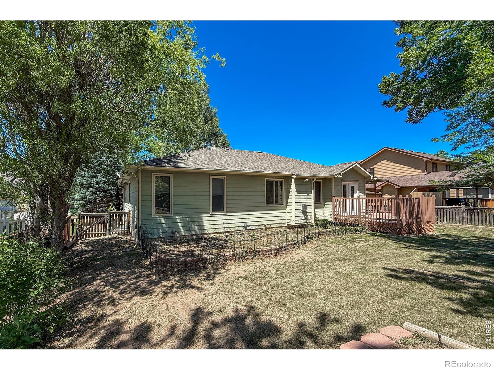 MLS Image #35 for 2294  security court,loveland, Colorado