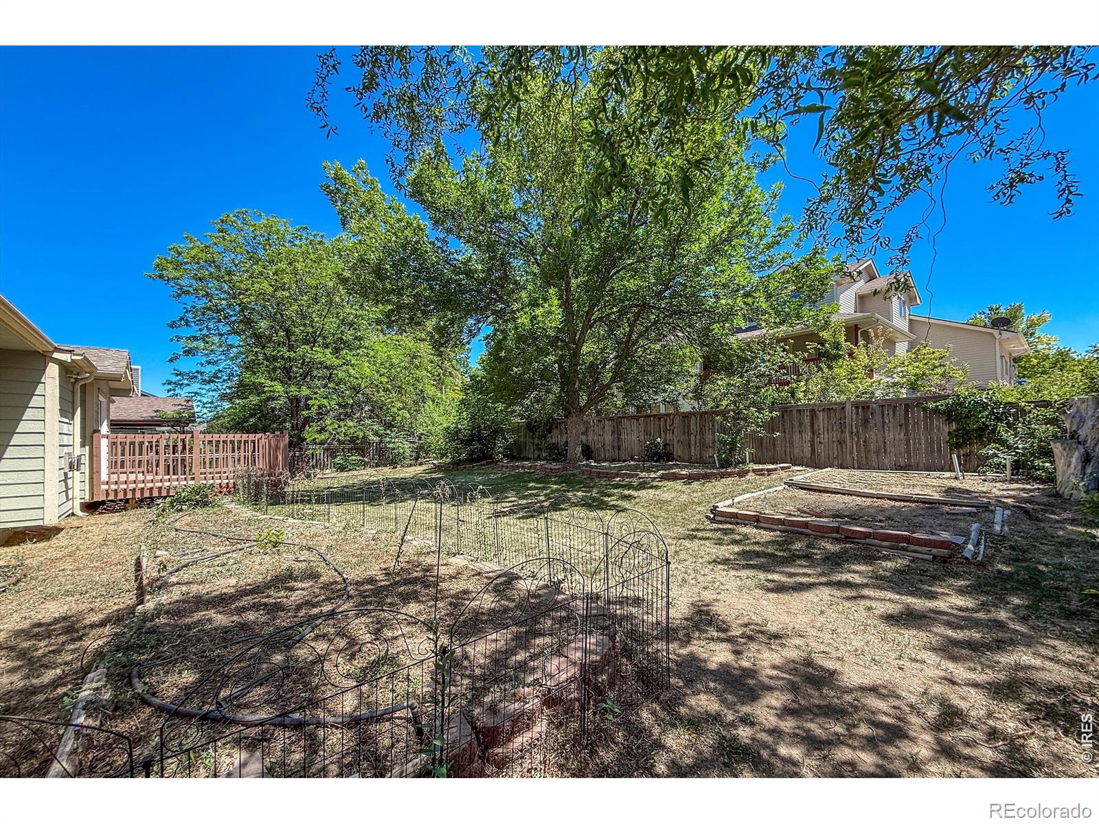 MLS Image #37 for 2294  security court,loveland, Colorado