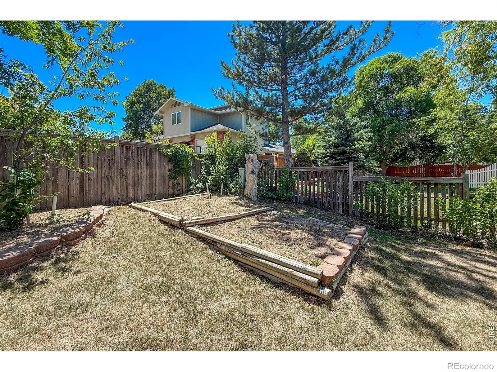 MLS Image #38 for 2294  security court,loveland, Colorado