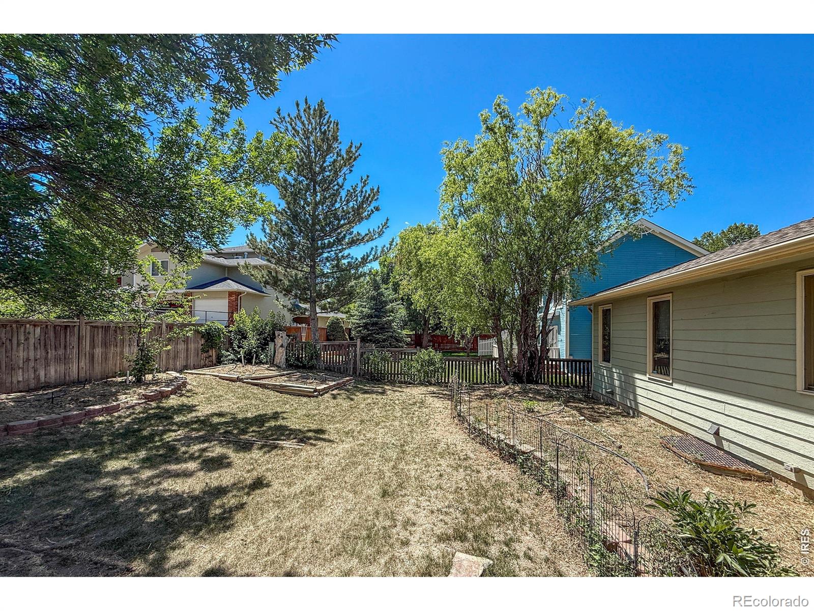 MLS Image #39 for 2294  security court,loveland, Colorado