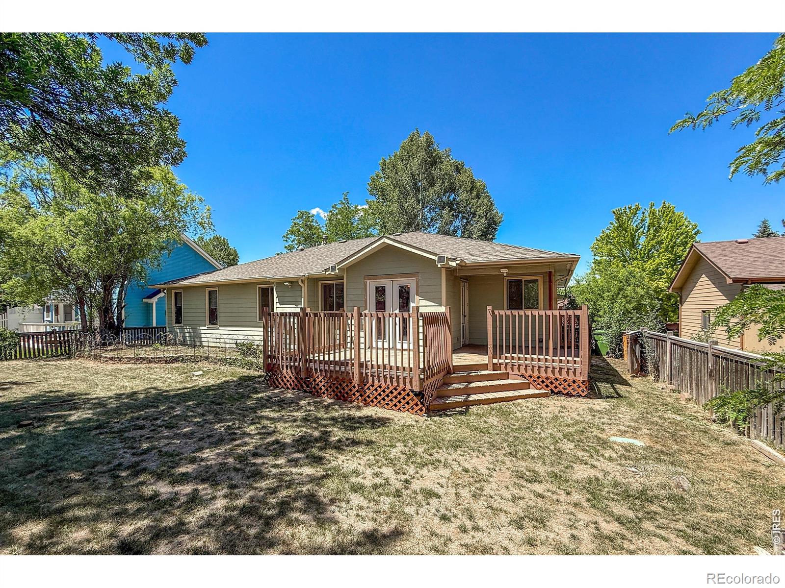 MLS Image #40 for 2294  security court,loveland, Colorado