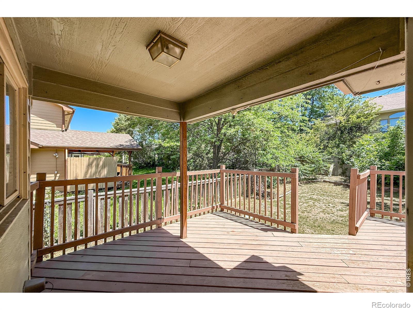 MLS Image #41 for 2294  security court,loveland, Colorado