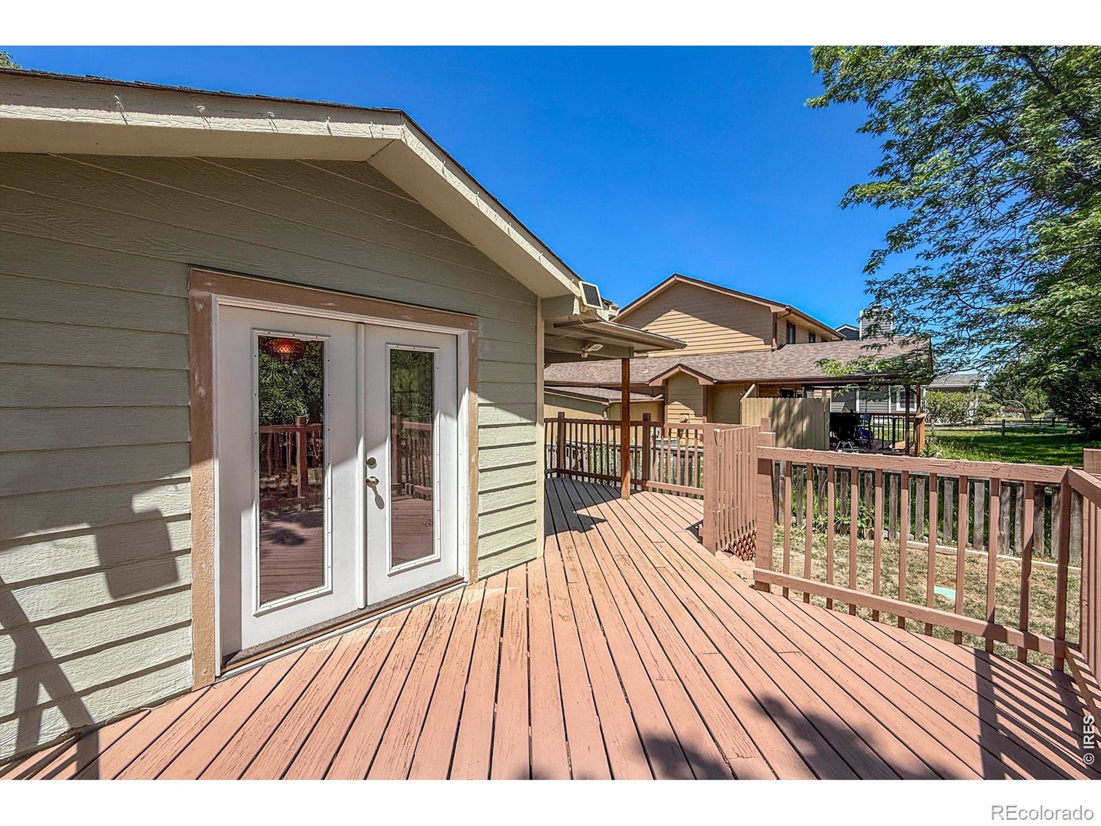 MLS Image #42 for 2294  security court,loveland, Colorado