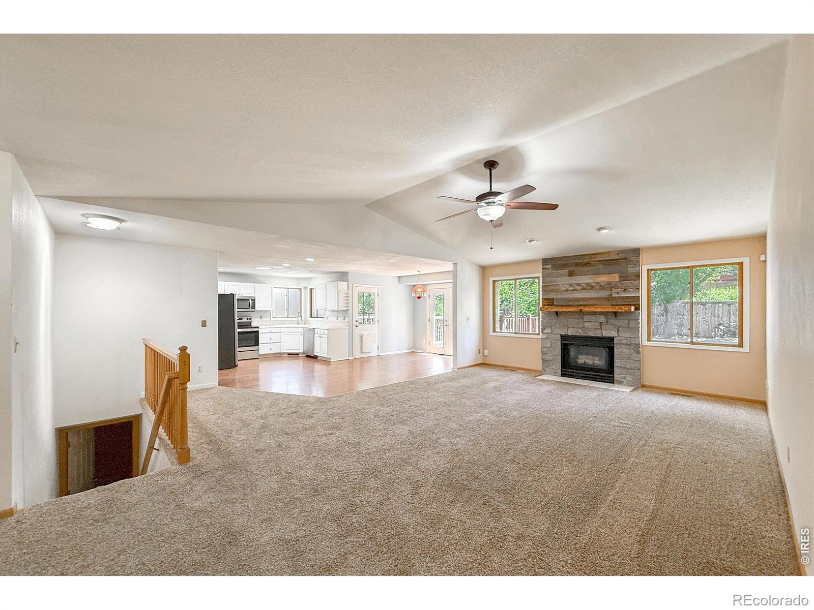MLS Image #5 for 2294  security court,loveland, Colorado