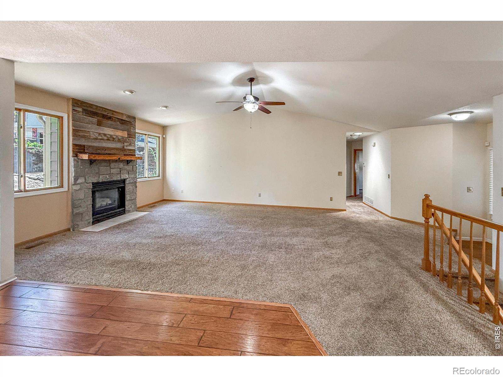 MLS Image #6 for 2294  security court,loveland, Colorado