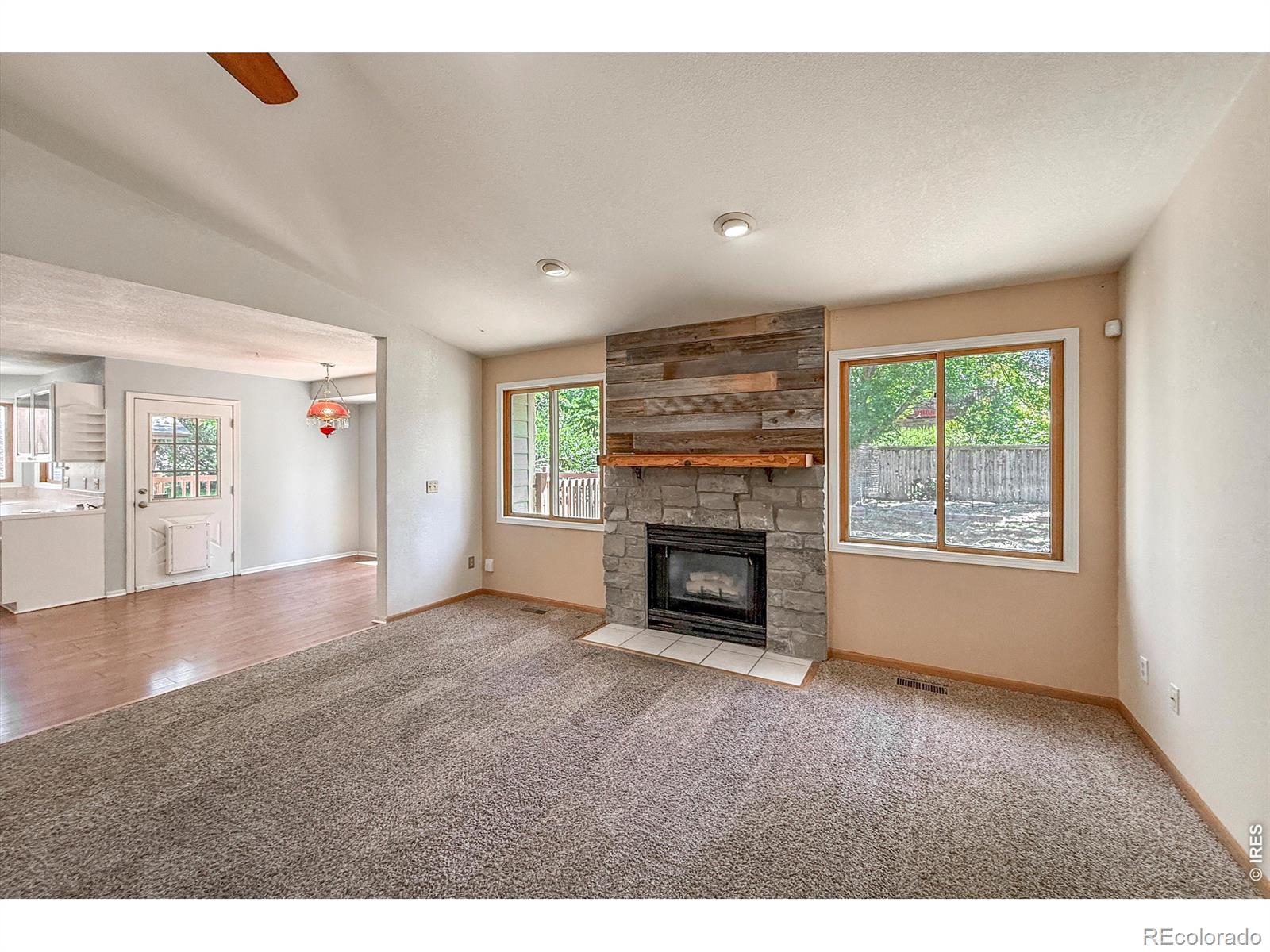 MLS Image #7 for 2294  security court,loveland, Colorado