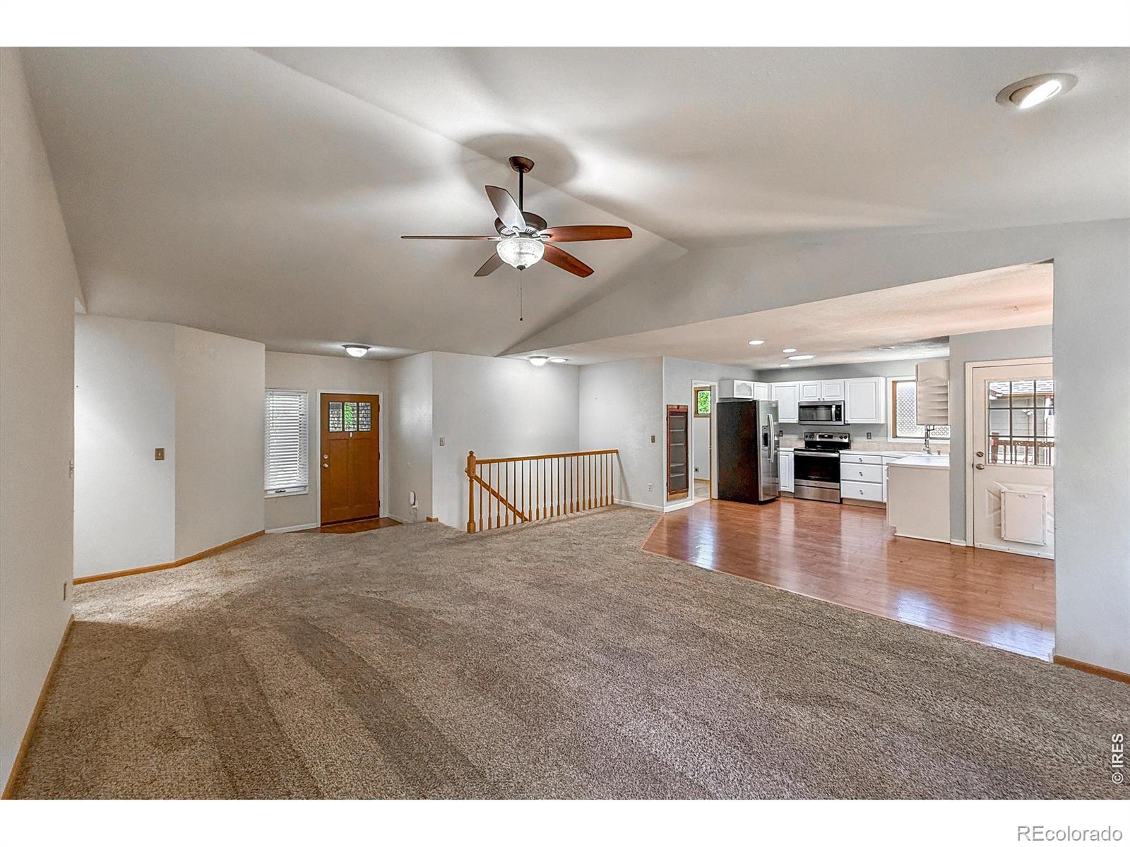 MLS Image #8 for 2294  security court,loveland, Colorado