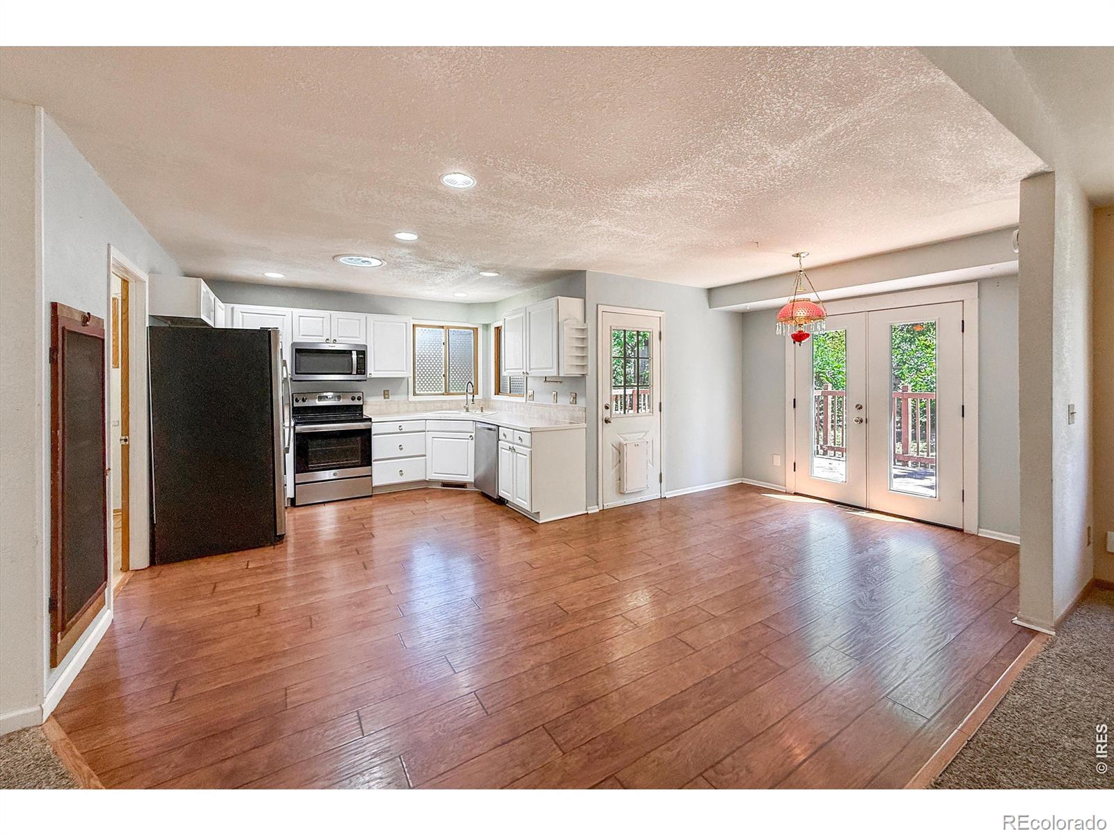 MLS Image #9 for 2294  security court,loveland, Colorado