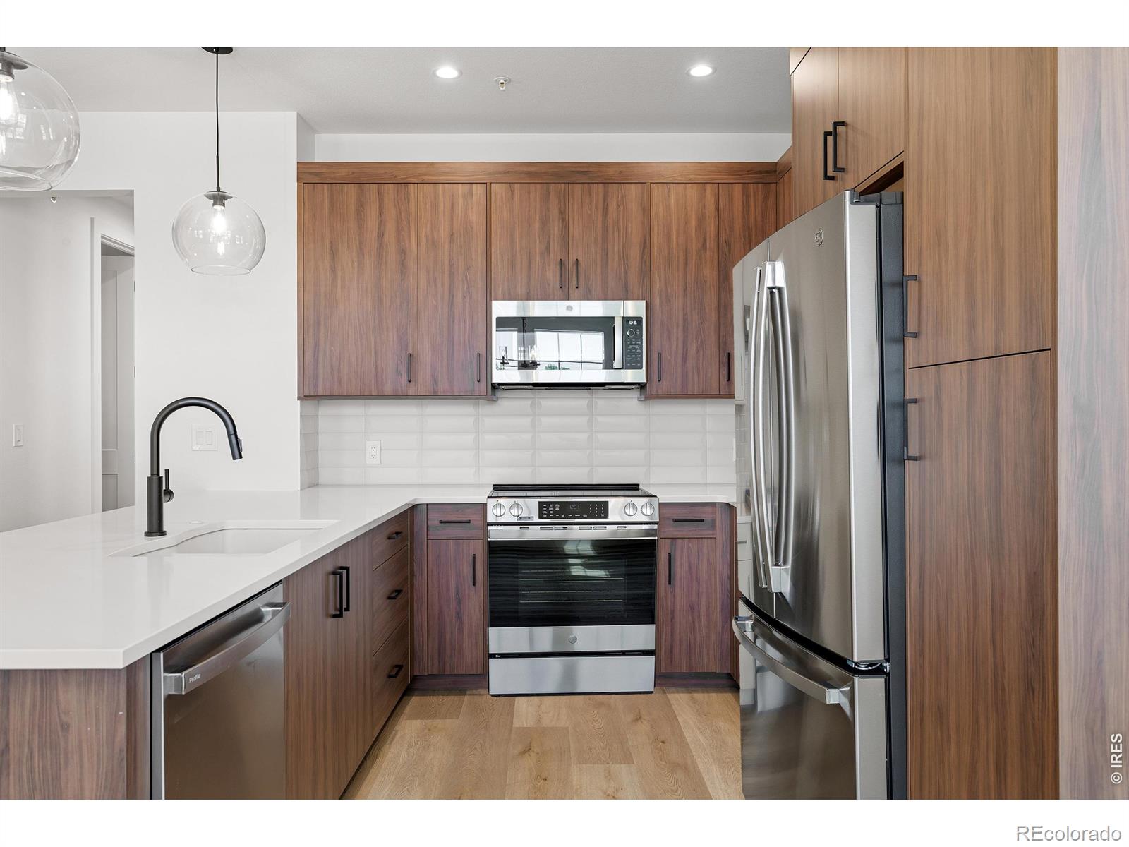 MLS Image #10 for 3415  molly circle,broomfield, Colorado